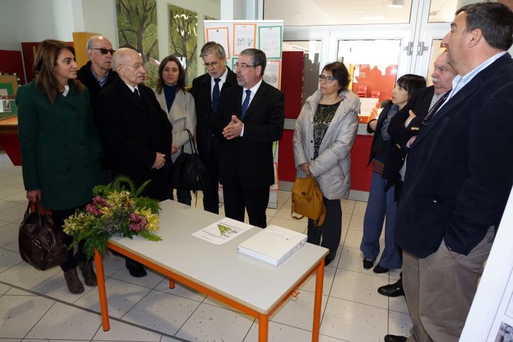 jardim mendes silva 1